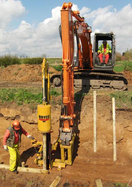 HD1-on-Digger.jpg