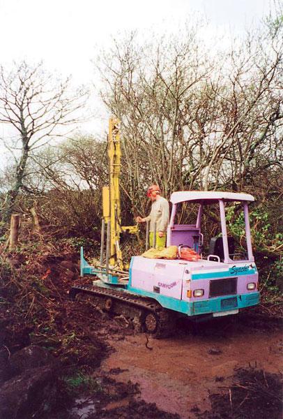 Andy-Tylor-Tracked-Dumper.jpg