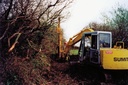 HD1-on-Tracked-Dumper.jpg